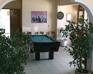 Beach Star Hotel Sidari  Exterior photo